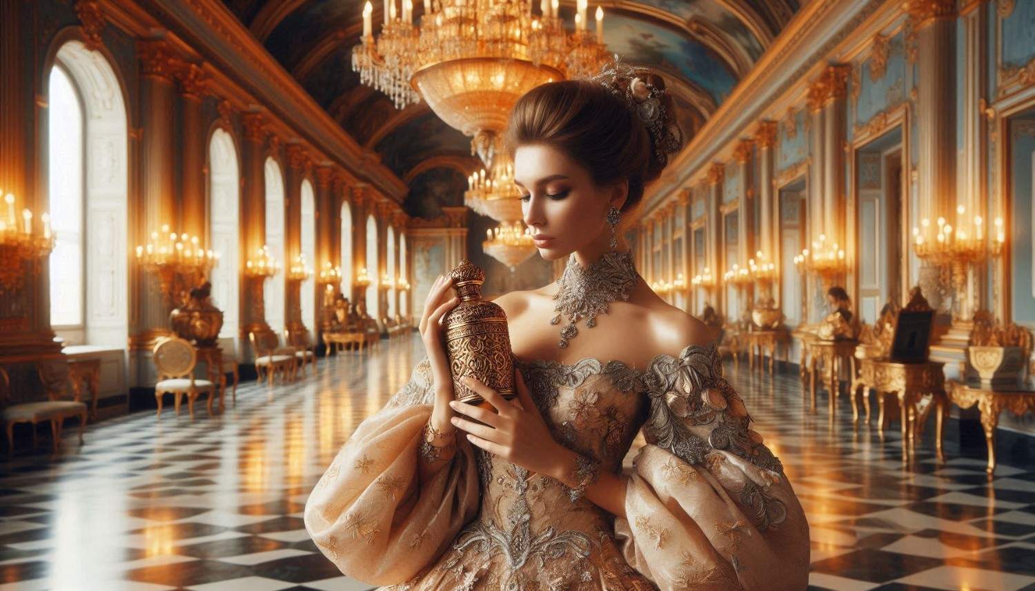 The Allure of Rare Spirits: Understanding What Makes These Bottles Exceptional